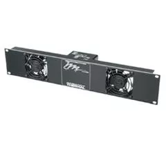 ULTRA QFP 2 FAN LED