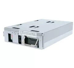UPS REPLACEMENT BATTERY PACK