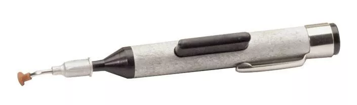 Vacuum Pick-up Pen for WLSK1000 QFP Lead Repair Kit