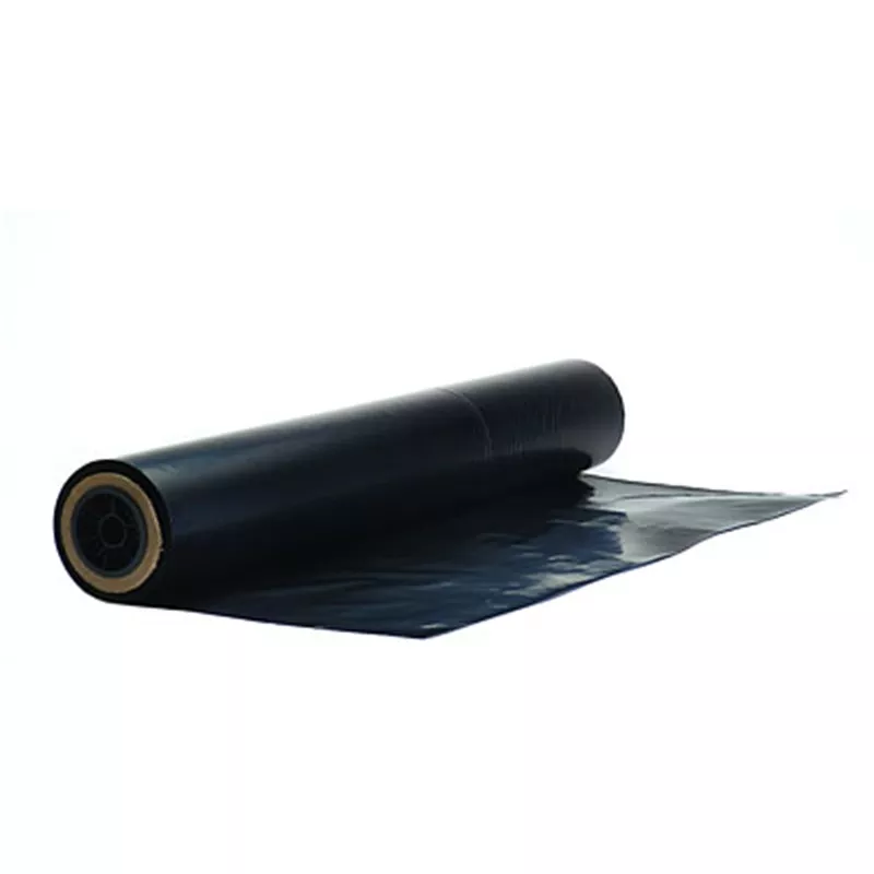 Velostat Film Roll, 36'' x 150' Roll