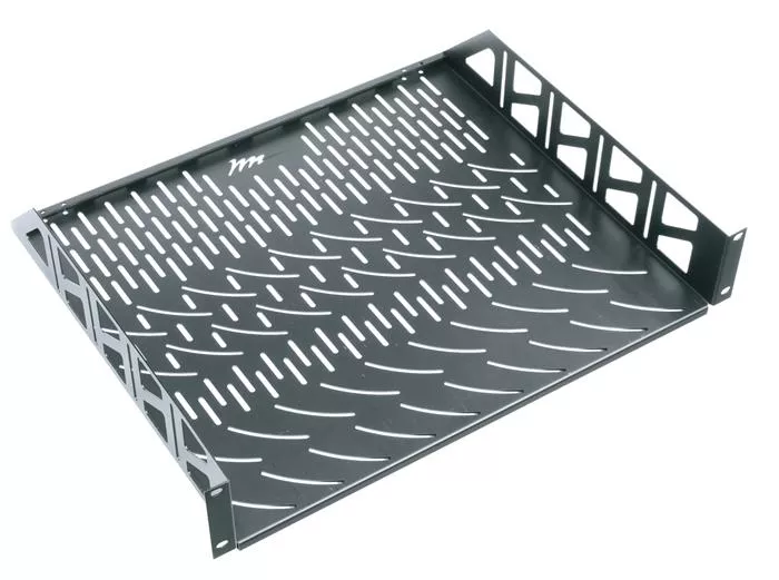 VERTICAL RACKMOUNT SYSTEM
