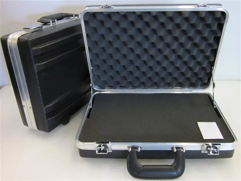 VFC5F Carrying Case 19.0x14.5x6.0