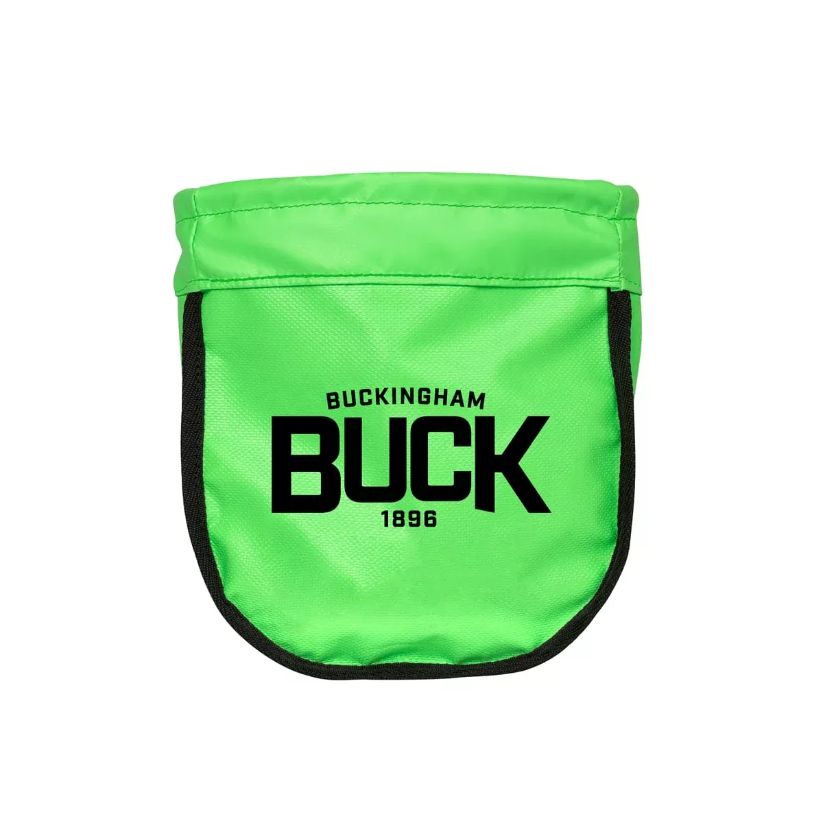 Vinyl Nut and Bolt Bag – 4570G9M2