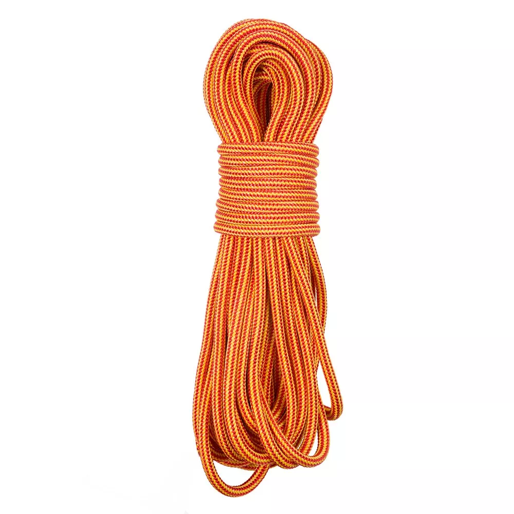 WaterLine Water Rescue Rope