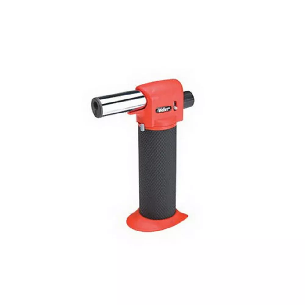 Weller Table Top Torch Butane Powered Magna-Lite ML200
