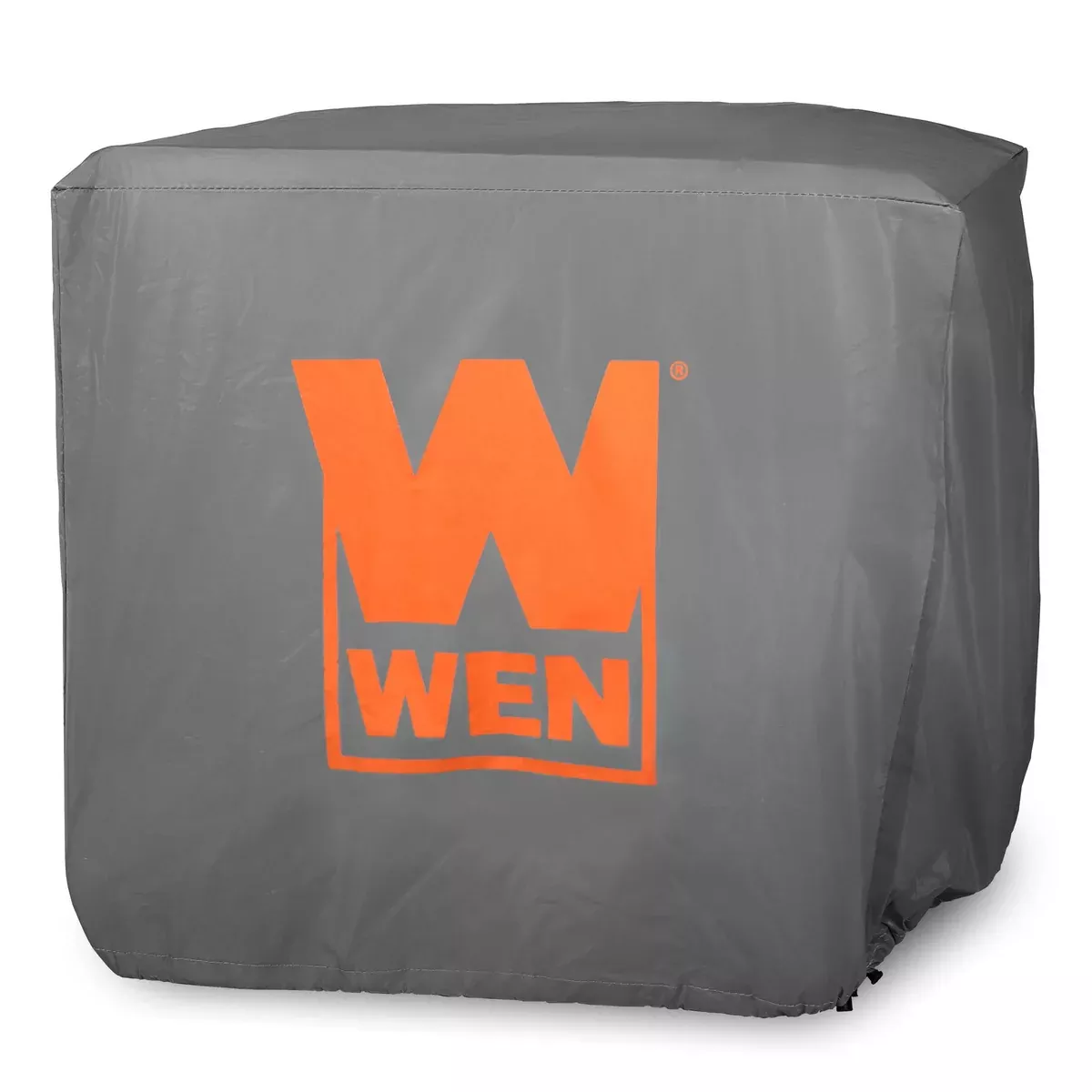 WEN GNC400 Weatherproof Generator Cover for 4000-Watt Open Frame Inverter Generators