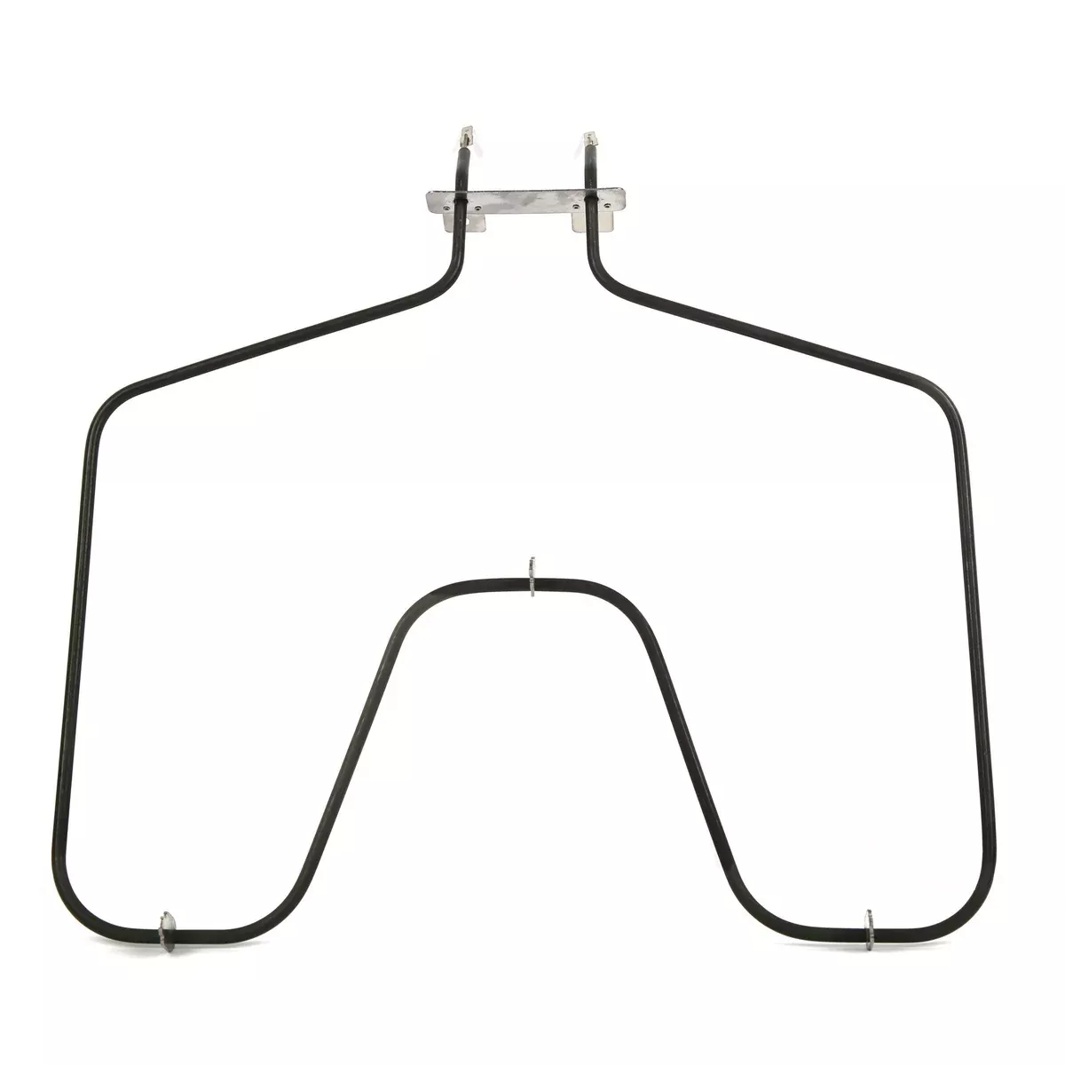 WEN Handyman Q-K0020 Oven Heating Element (OEM part number WB44K10005)