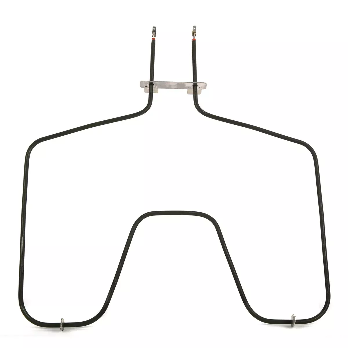 WEN Handyman Q-K0022 Oven Heating Element (OEM part number WB44K5013)