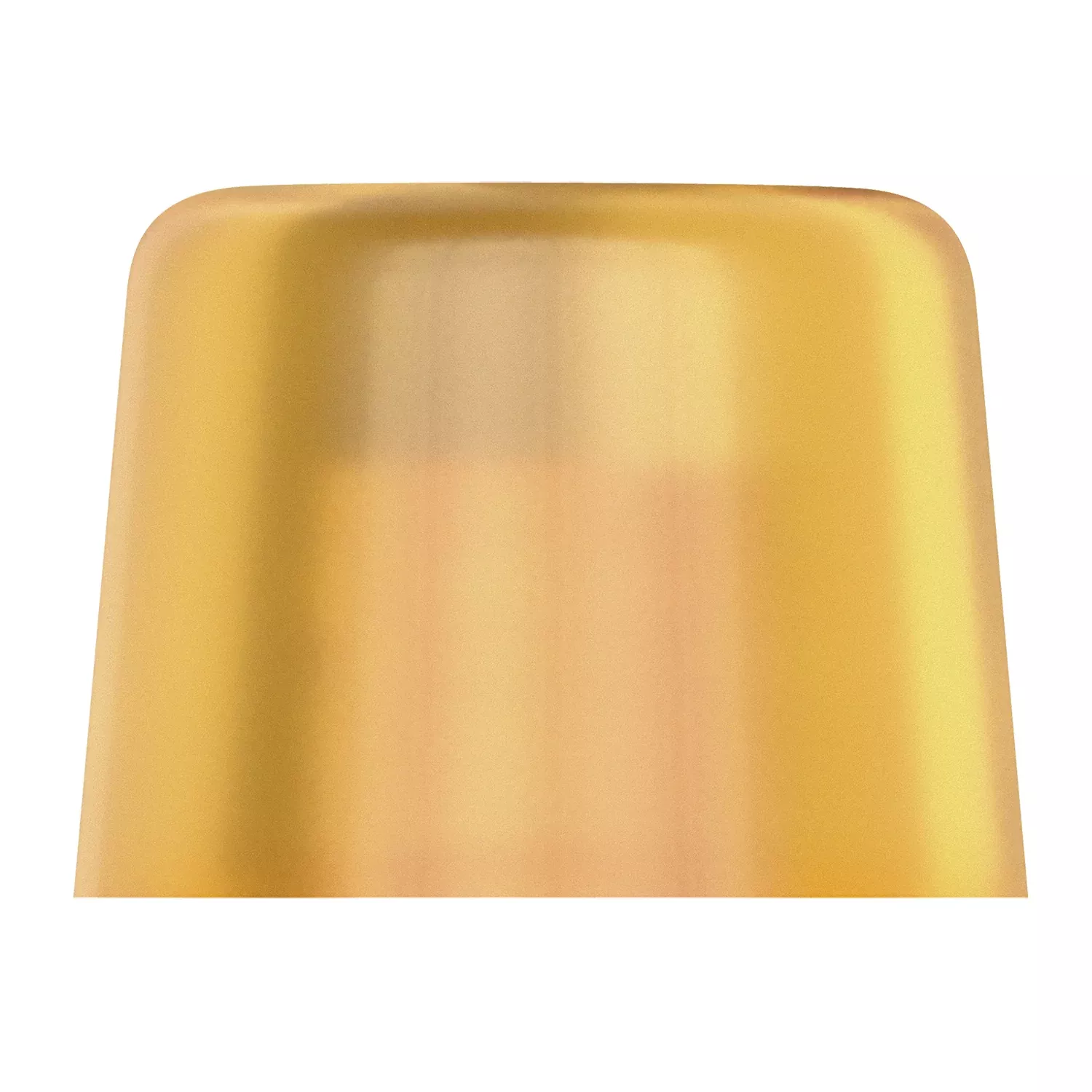 Wera 100 L Replacement head sections out of Cellidor for hammer 100, # 2 x 28 mm