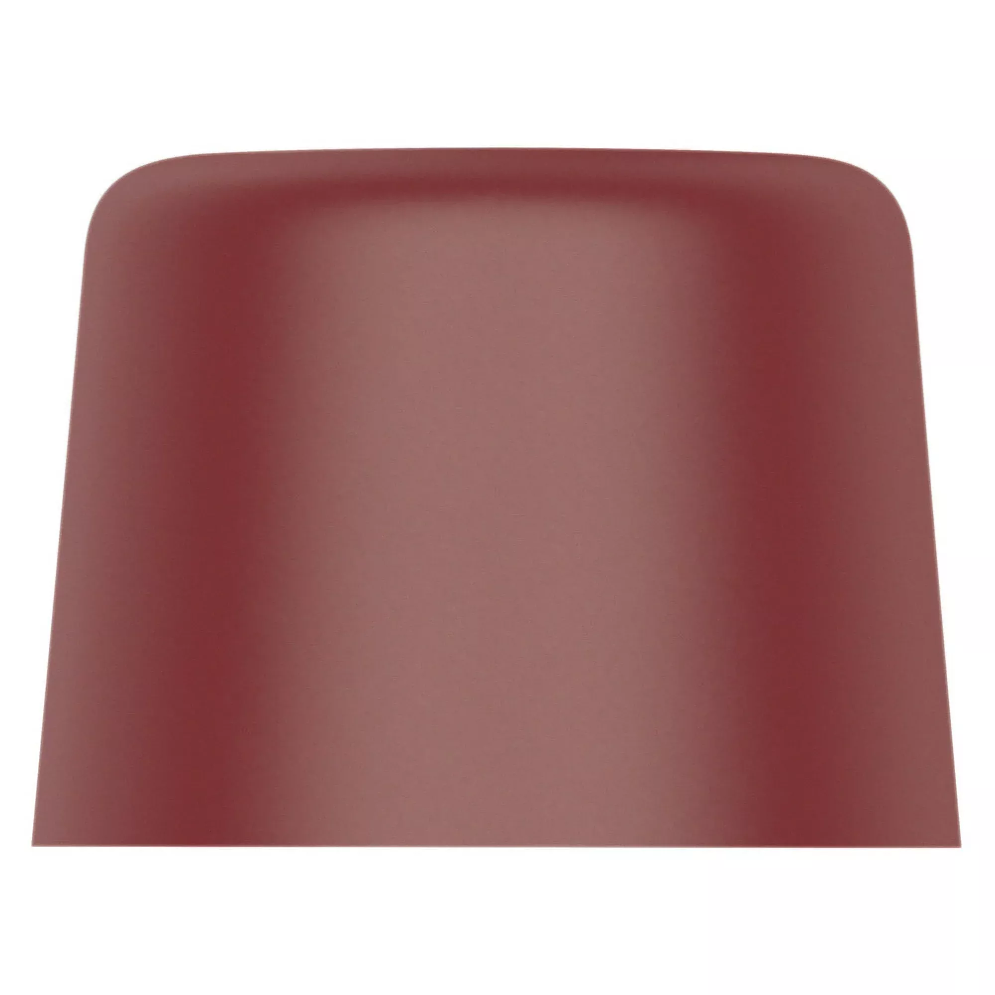 Wera 102 L Replacement head sections out of urethane for hammer 102, # 7 x 61 mm