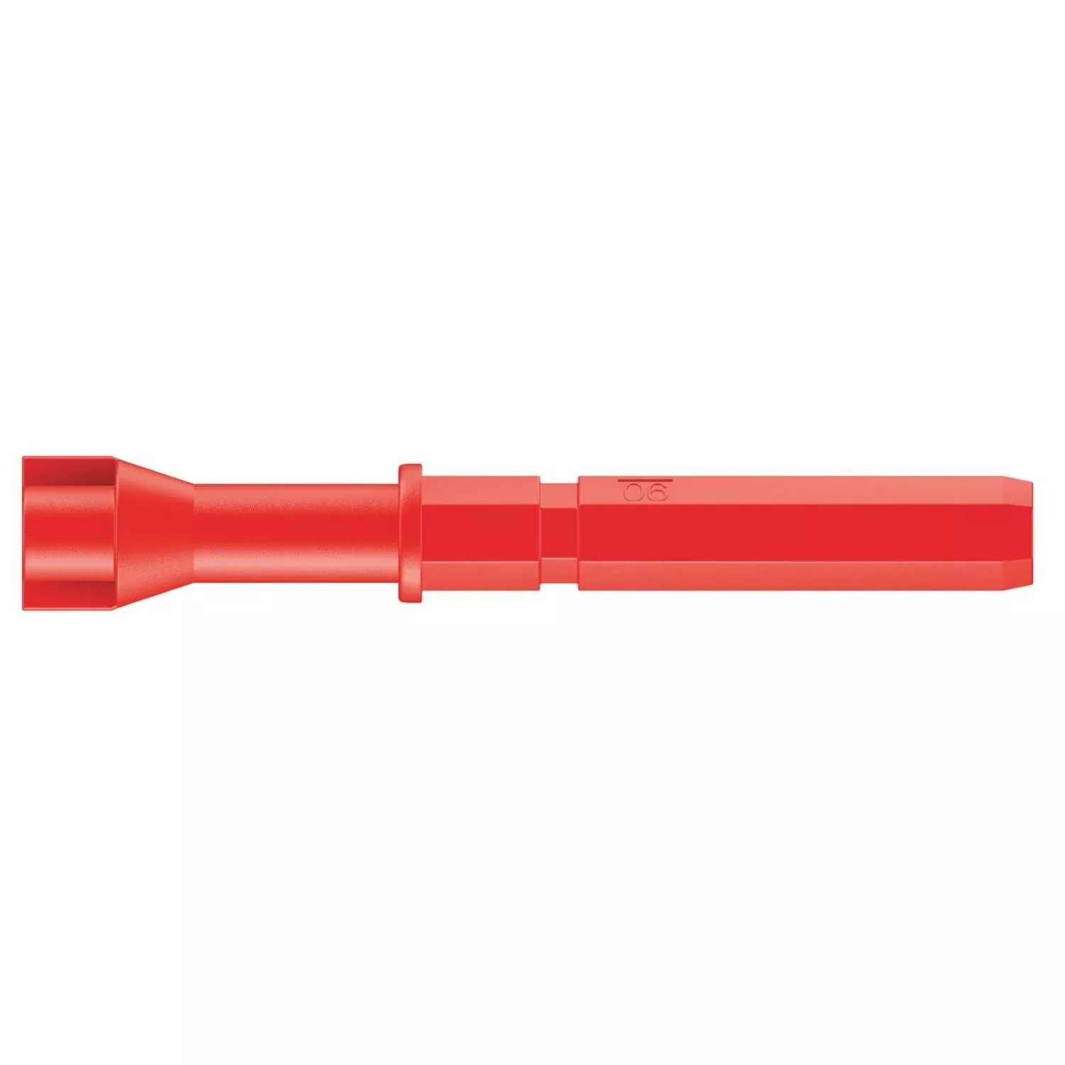 Wera Kraftform Kompakt 99 FL, 89 mm