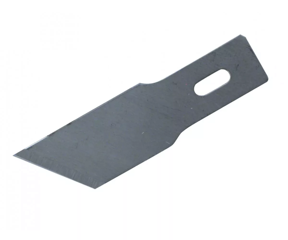 Wiha Tools 15011 Blades for Universal Scraper Handle