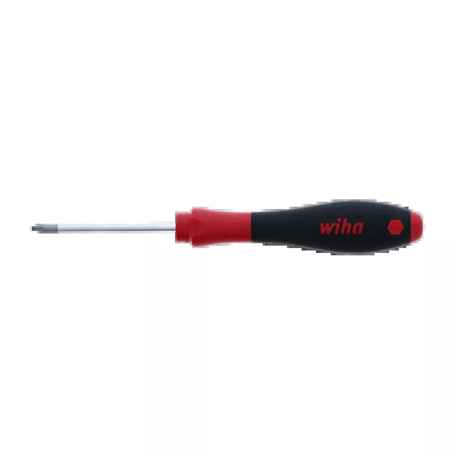Wiha Tools 36103 TORX Plus SoftFinish IP7 x 60mm