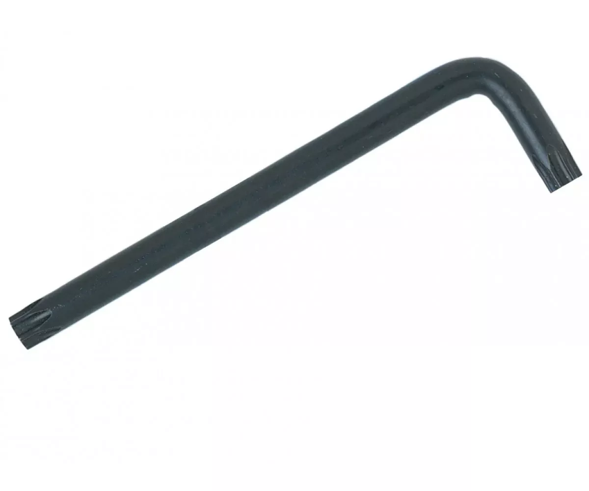 Wiha Tools 36609 IP9 x 78mm TORX Plus L-Key Long Arm