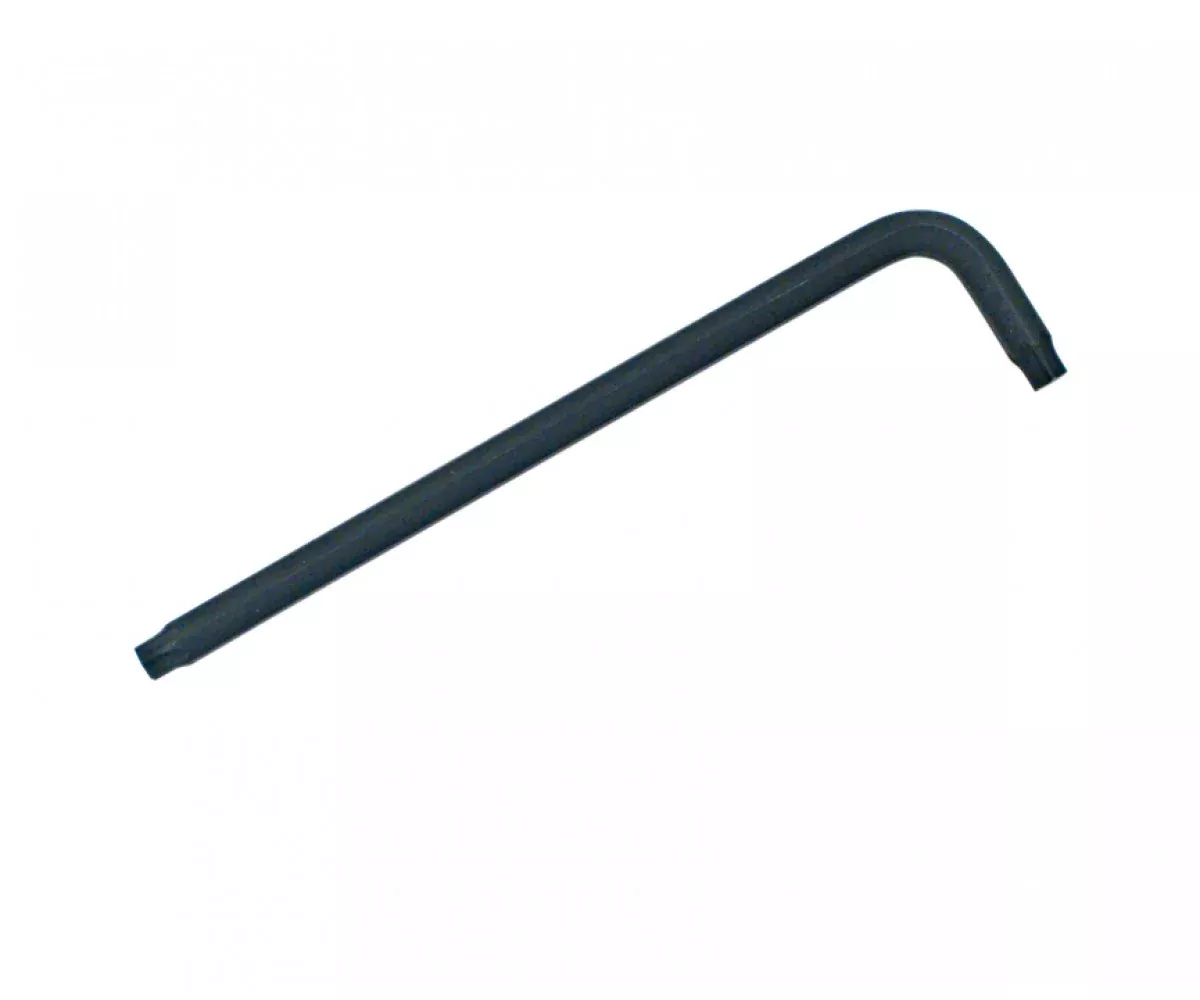 Wiha Tools 36655 T30 x 184mm TORX L-Key Long Arm