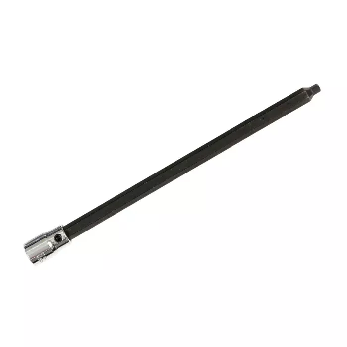 Wiha Tools 77173 5/32" Hex 3/8" Drive Bit Socket