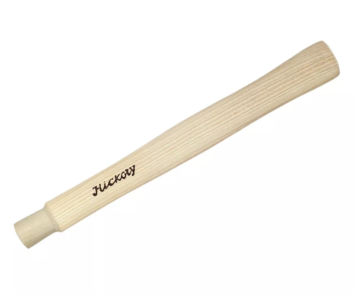 Wiha Tools 80071 25mm Hammer Hickory Handle Replacement
