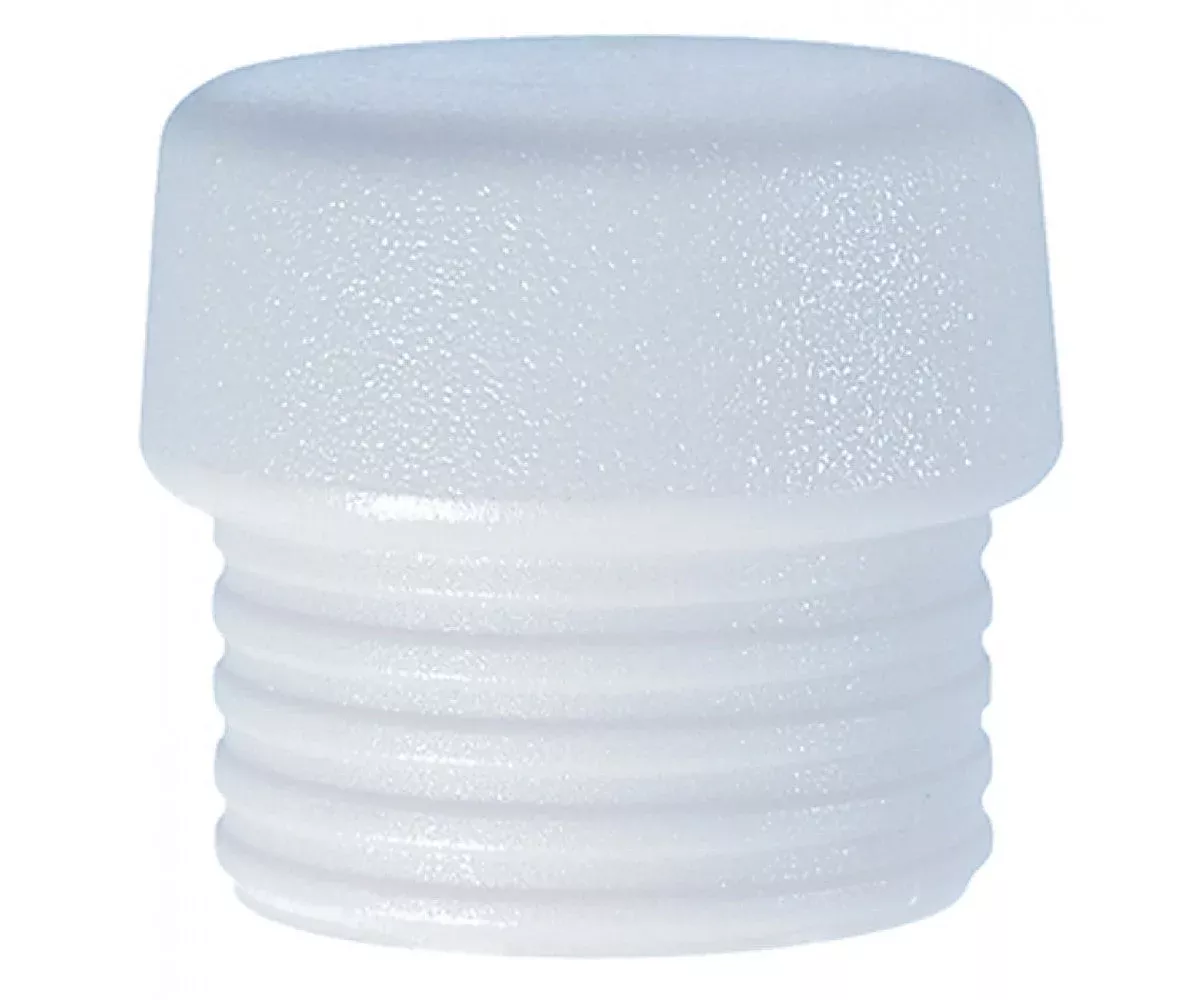 Wiha Tools 83245 1.6" Extra Hard Split Head Mallet Face