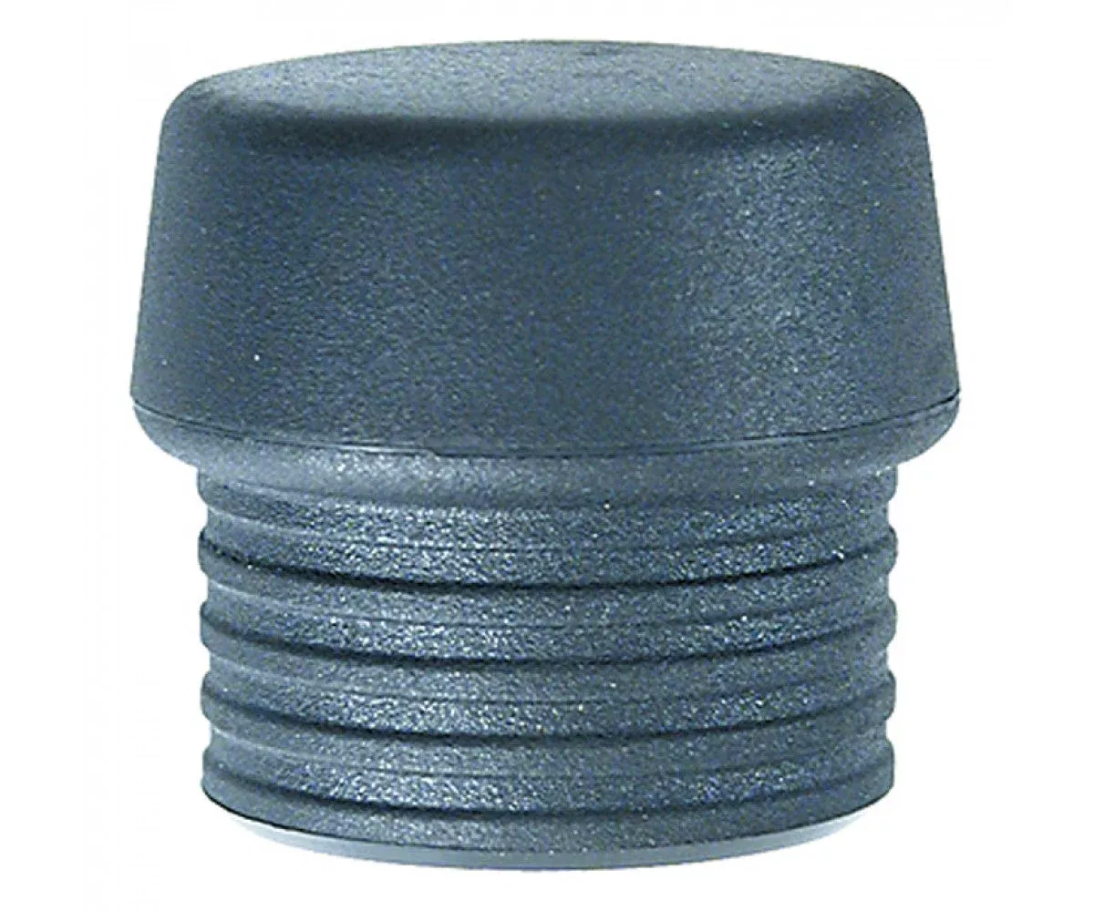 Wiha Tools 83252 2" Med Soft Split Head Mallet Face