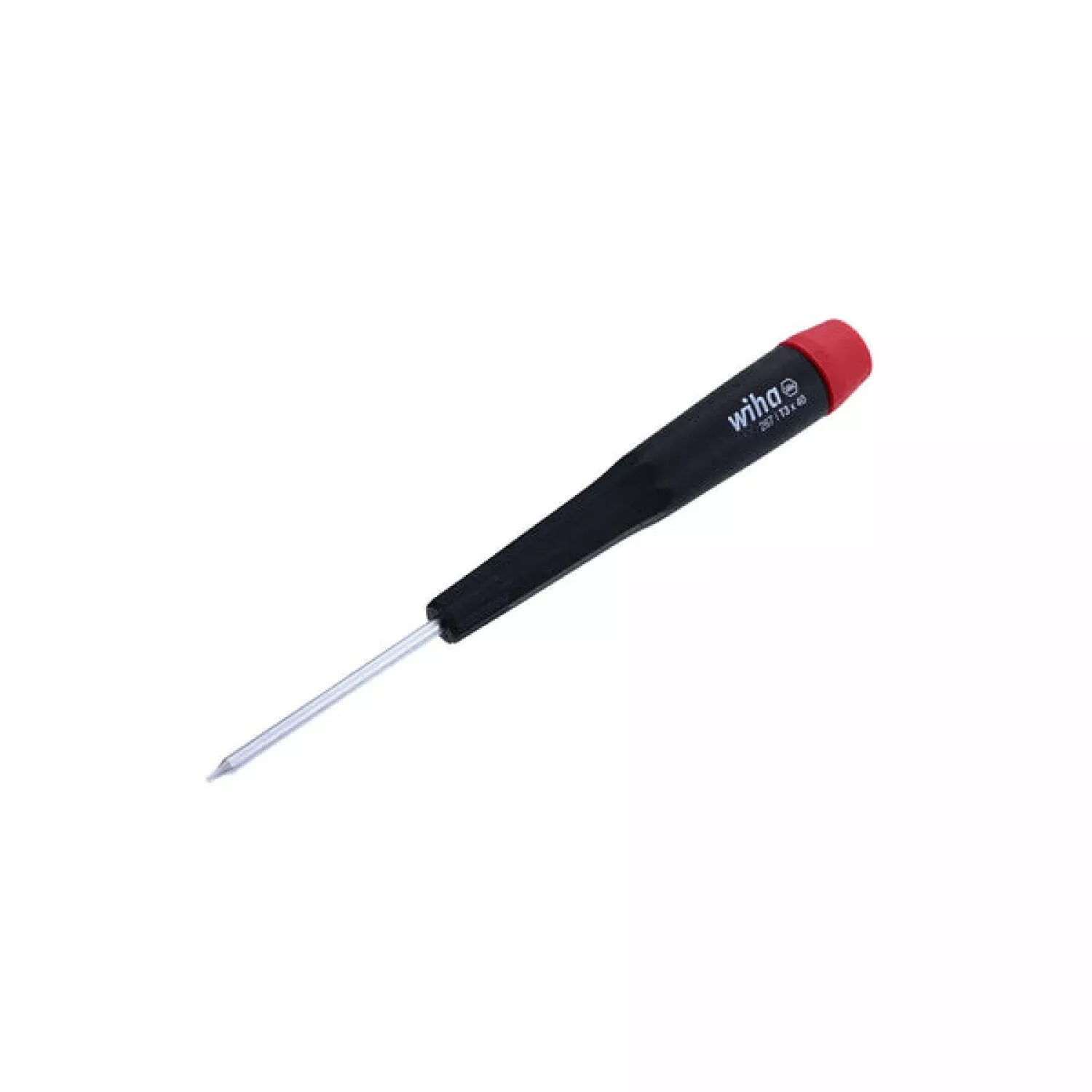 Wiha Tools 96703 T3 x 40mm Precision TORX Driver