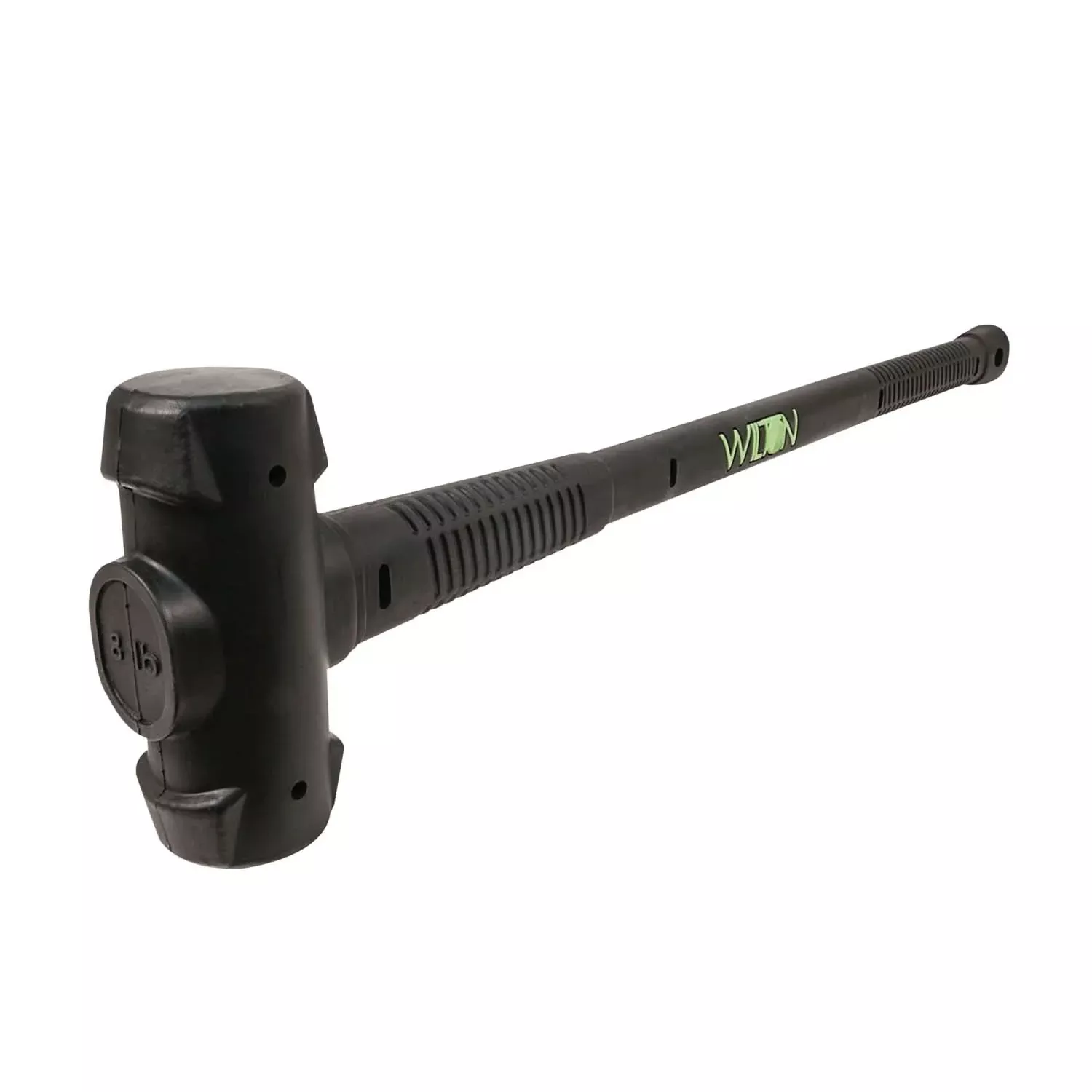 Wilton 55830 8 Lb, 30" BASH Dead Blow Hammer
