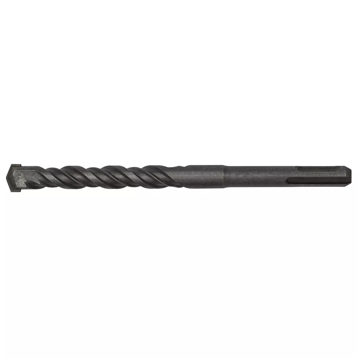 Worksafe by Sealey SDS Plus Drill Bit Ø13 x 160mm