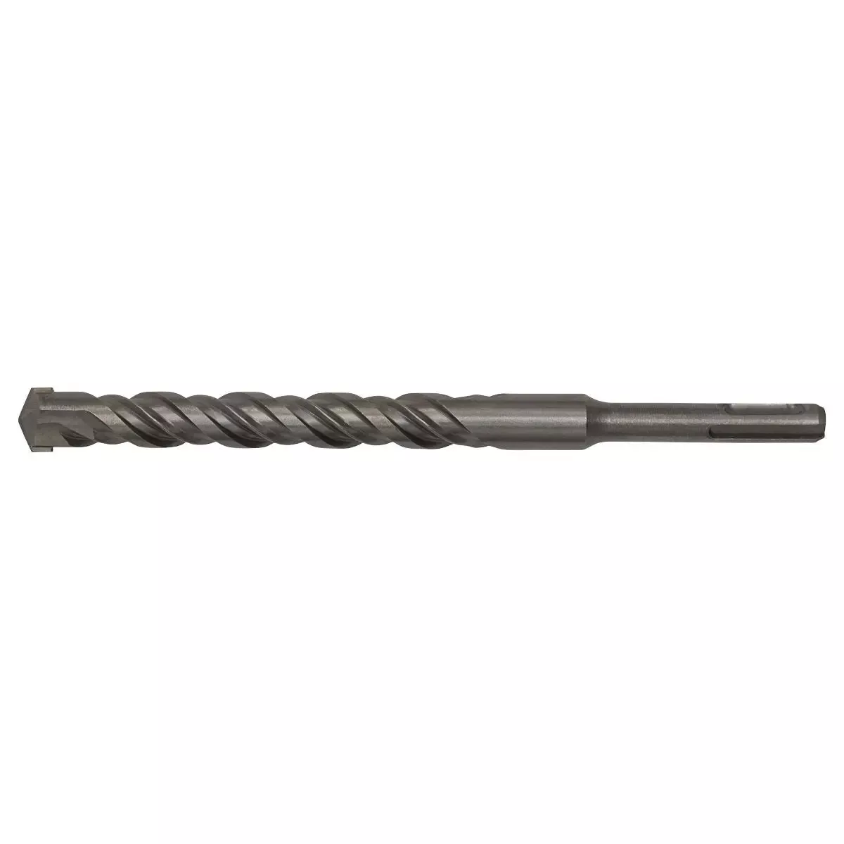 Worksafe by Sealey SDS Plus Drill Bit Ø17 x 200mm