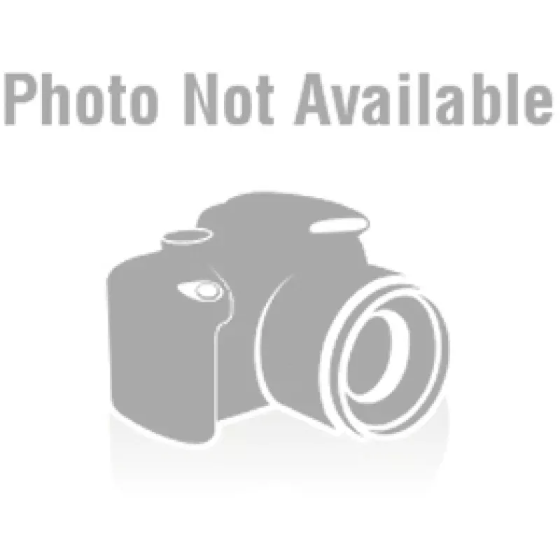 WSHR,.39.81.13 PS FLAT