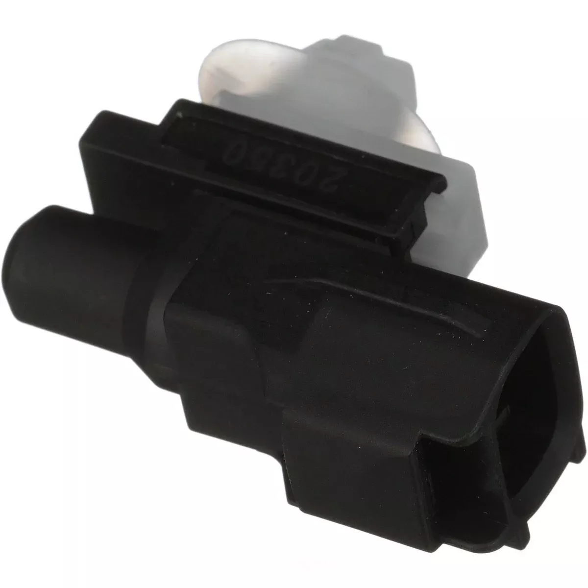 WT3095 BWD A/C Ambiant Air Sensor