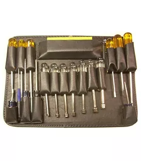XLST D Top Pallet
