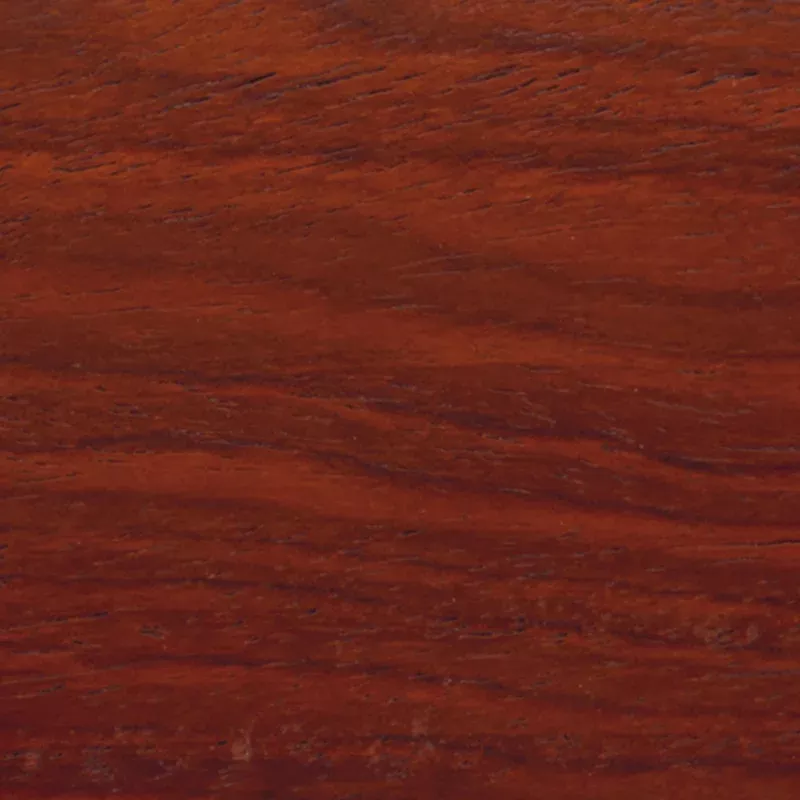 Yucatan Rosewood Wood Turning Stock