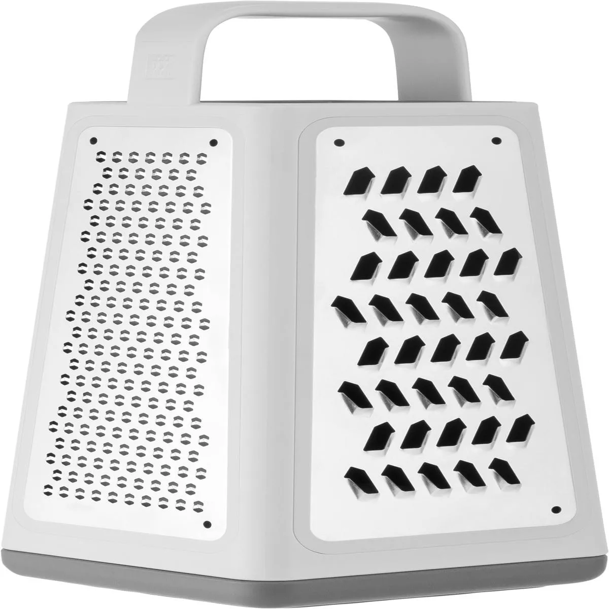 Z-Cut – Tower/Box Grater